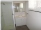 Cordalba QLD 4660