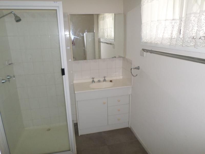 Cordalba QLD 4660
