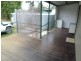 Cordalba QLD 4660