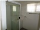 Cordalba QLD 4660