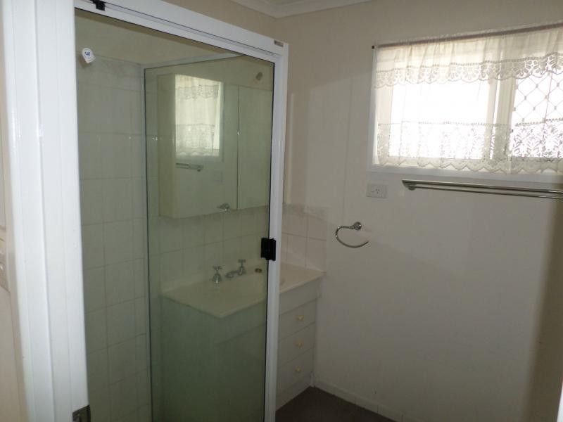 Cordalba QLD 4660