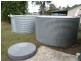 Cordalba QLD 4660