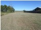 12 Church Street, Horton QLD 4660