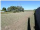 12 Church Street, Horton QLD 4660