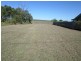 12 Church Street, Horton QLD 4660