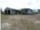 28 Powers Street, Buxton QLD 4660