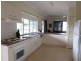 28 Powers Street, Buxton QLD 4660