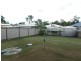 28 Powers Street, Buxton QLD 4660