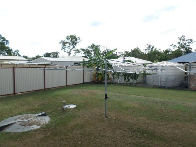 28 Powers Street, Buxton QLD 4660