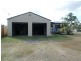 28 Powers Street, Buxton QLD 4660