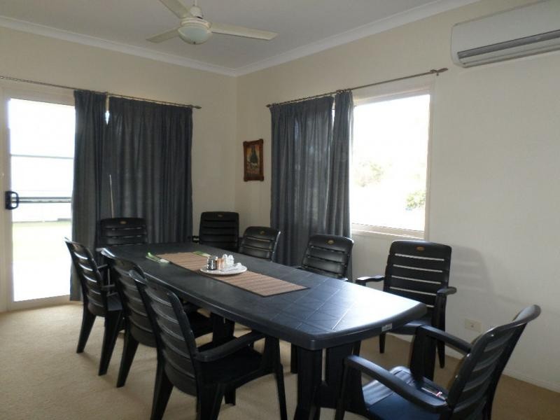 28 Powers Street, Buxton QLD 4660