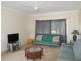 28 Powers Street, Buxton QLD 4660