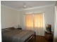 28 Powers Street, Buxton QLD 4660