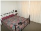 28 Powers Street, Buxton QLD 4660