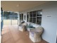 28 Powers Street, Buxton QLD 4660