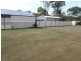 28 Powers Street, Buxton QLD 4660