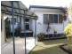 28 Powers Street, Buxton QLD 4660