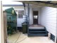 28 Powers Street, Buxton QLD 4660