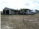 28 Powers Street, Buxton QLD 4660