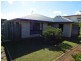 19 Hinkler Street, Childers QLD 4660