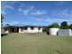 19 Hinkler Street, Childers QLD 4660