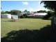 19 Hinkler Street, Childers QLD 4660