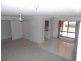 19 Hinkler Street, Childers QLD 4660