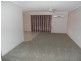 19 Hinkler Street, Childers QLD 4660