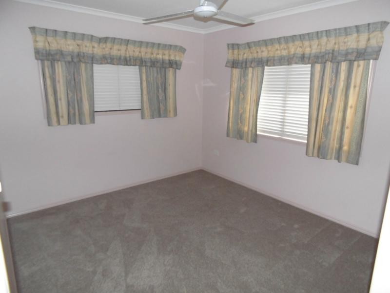 19 Hinkler Street, Childers QLD 4660