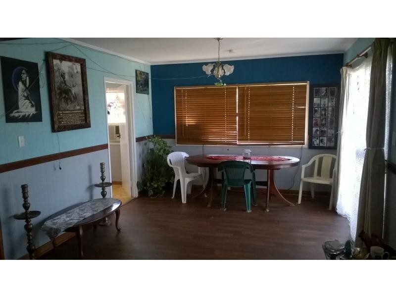 16 McIlwraith Street, Childers QLD 4660