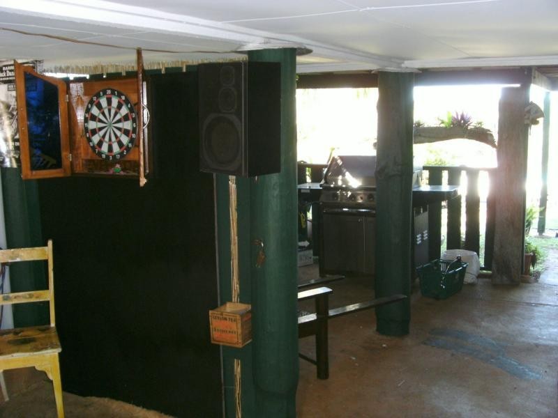 16 McIlwraith Street, Childers QLD 4660