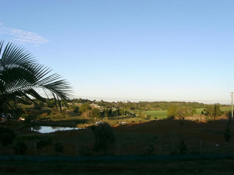 16 McIlwraith Street, Childers QLD 4660