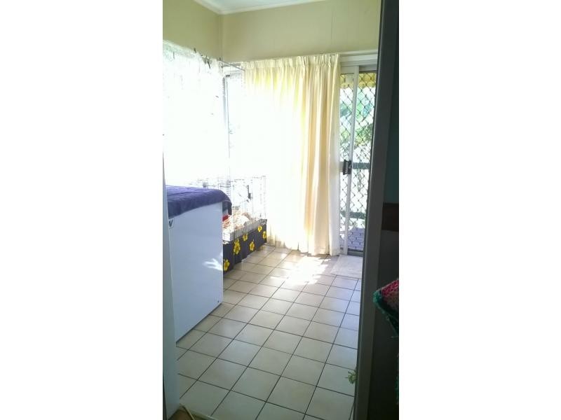 16 McIlwraith Street, Childers QLD 4660