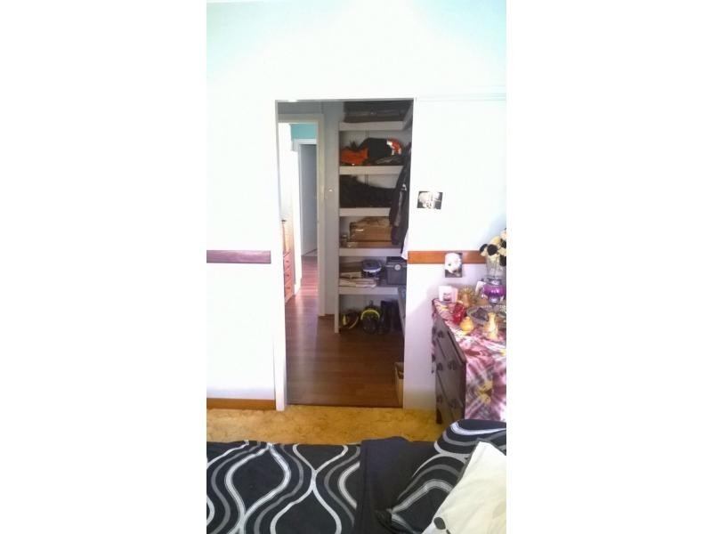 16 McIlwraith Street, Childers QLD 4660