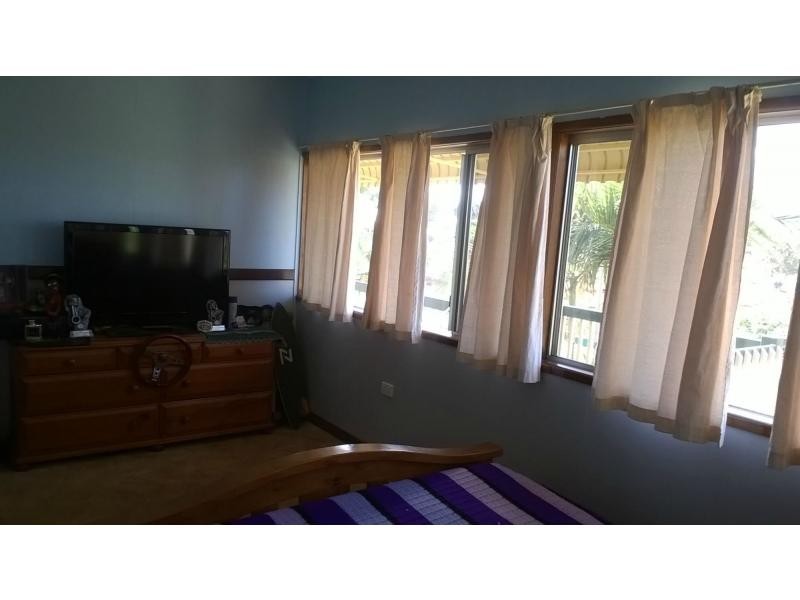 16 McIlwraith Street, Childers QLD 4660