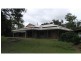 1299 Moore Park Road, Bundaberg, Gooburrum QLD 4670