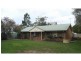 1299 Moore Park Road, Bundaberg, Gooburrum QLD 4670