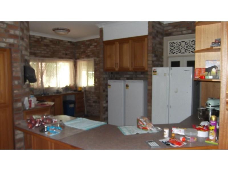 1299 Moore Park Road, Bundaberg, Gooburrum QLD 4670