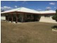 5 Burrumba Drive, Buxton QLD 4660