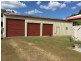 5 Burrumba Drive, Buxton QLD 4660