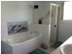5 Burrumba Drive, Buxton QLD 4660
