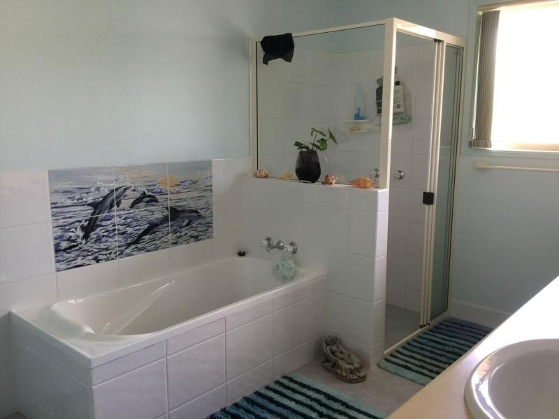 5 Burrumba Drive, Buxton QLD 4660
