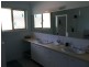 5 Burrumba Drive, Buxton QLD 4660