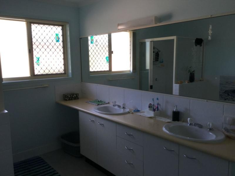5 Burrumba Drive, Buxton QLD 4660