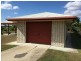 5 Burrumba Drive, Buxton QLD 4660