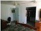5 Burrumba Drive, Buxton QLD 4660