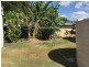 5 Burrumba Drive, Buxton QLD 4660