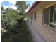 5 Burrumba Drive, Buxton QLD 4660