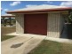 5 Burrumba Drive, Buxton QLD 4660