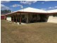 5 Burrumba Drive, Buxton QLD 4660